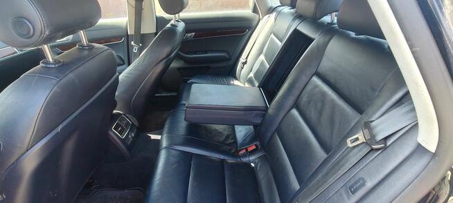 A6 * ZAREJESTROWANY* CZYTAJ UWAŻNIE TREŚĆ* OFERTA SYNDYKA*