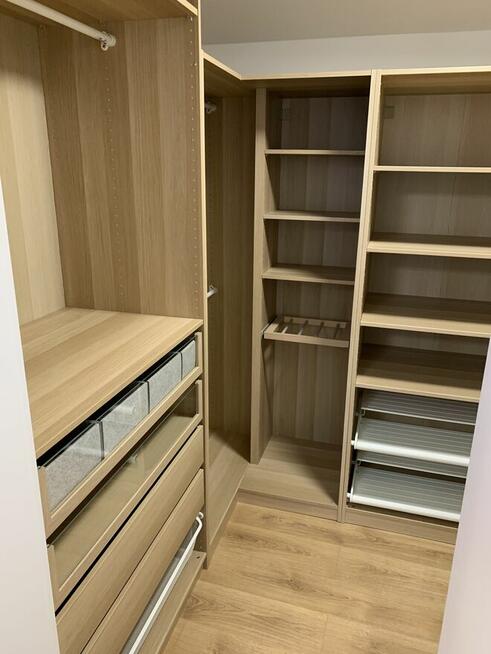 Kawalerka w ścisłym centrum