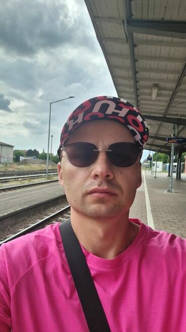 Pan dla pana związek