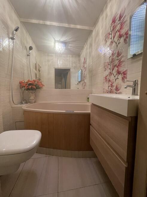 Zamiana mieszkania Wrocław na Warszawę