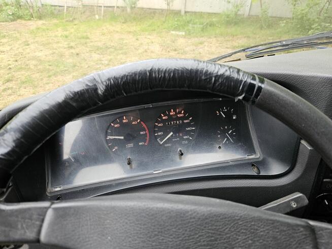 Lublin izoterma 2.4 andoria