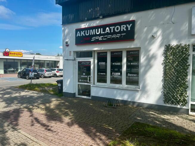 Akumulator 85Ah 800A VARTA Silver F18 DARMOWY DOWOZ