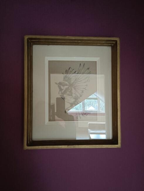 2 pokojowe mieszkanie w Zabierzowie obok Krakowa