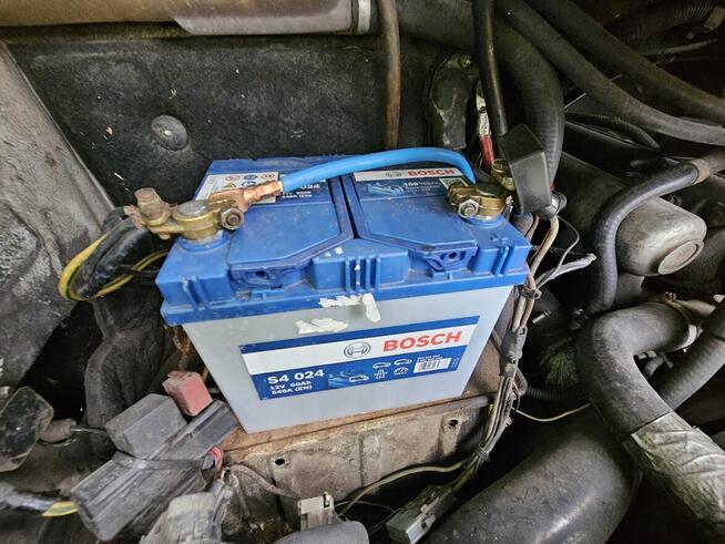 Lublin izoterma 2.4 andoria