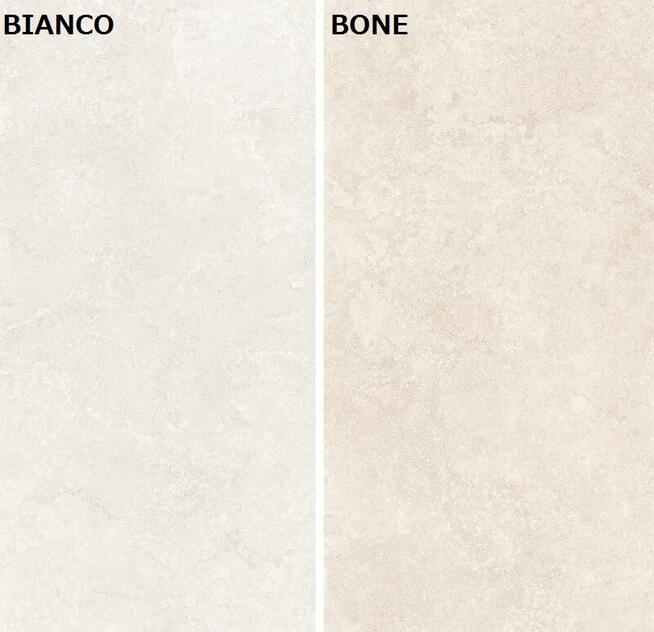 gres 60/120 marmo travertino bianco bone mat-satyn gat.1 pri
