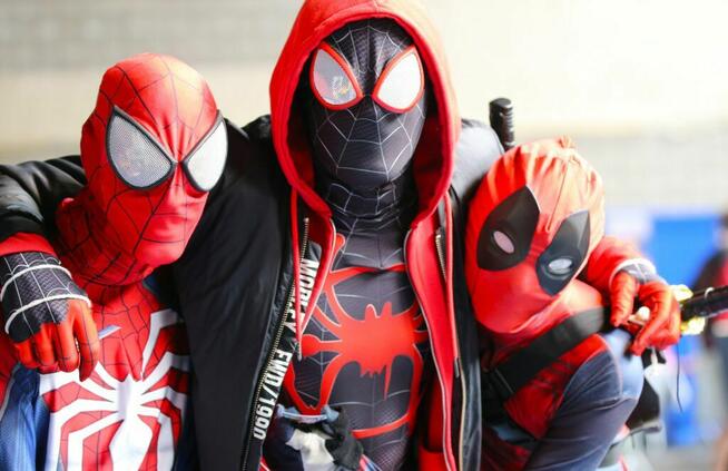 OBOZY NAD JEZIOREM DRAWSKO DLA DZIECI I MŁODZIEŻY - 2026