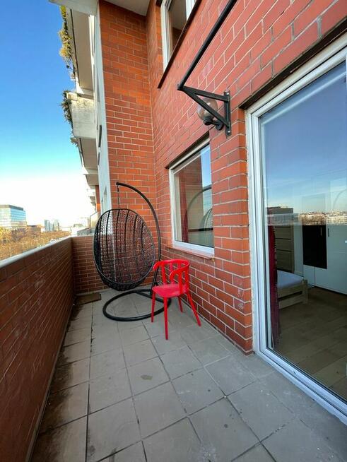 Zamiana mieszkania Wrocław na Warszawę