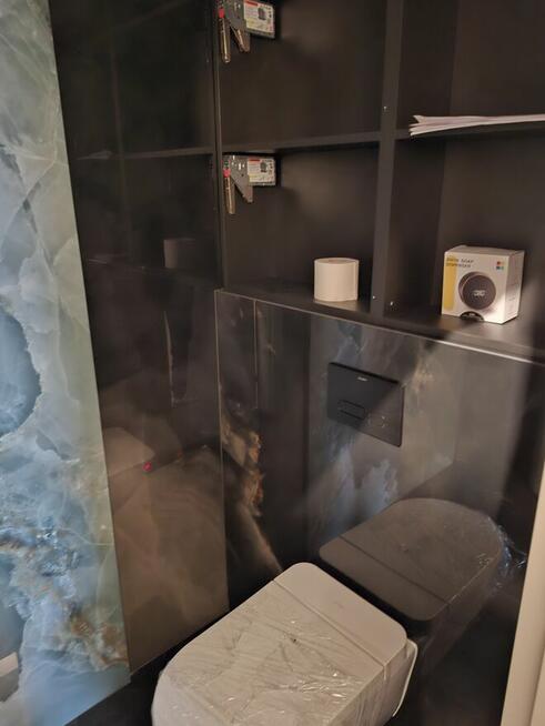 Usługi remontowo-wykonczeniowe