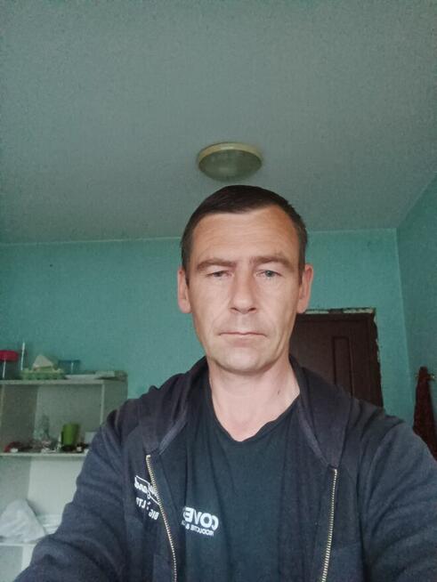 Poznam Panią