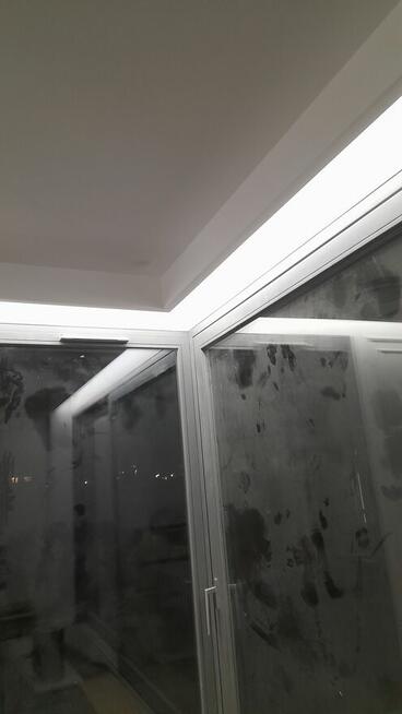 Usługi remontowe i wykończeniowe Lubelskie i Mazowieckie