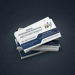 Praca dla Psychologa Psychoterapeuty