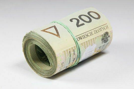 Leasing bez BIK KRD.ciezkie tematy bez wpłaty.