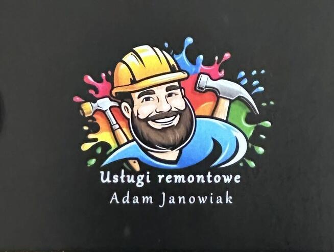 Remonty mieszkań pod klucz