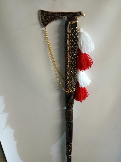 CIUPAGA RZEŻBIONA-2 WZORY