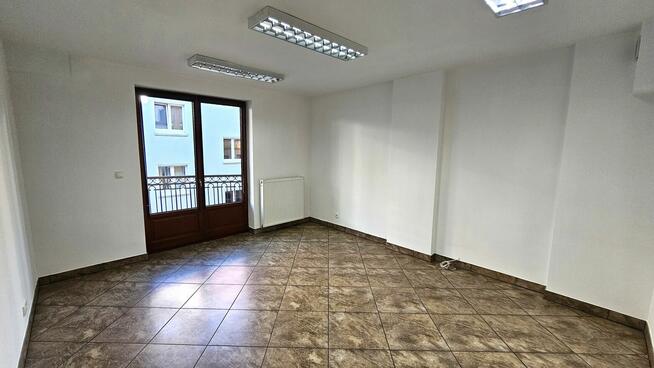 Czat Powiadomienia Twoje konto allecezar id: 4508913 Twoje k