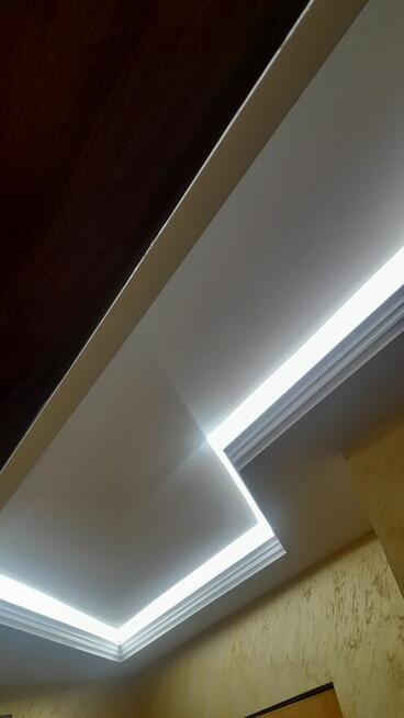 Usługi remontowe i wykończeniowe Lubelskie i Mazowieckie