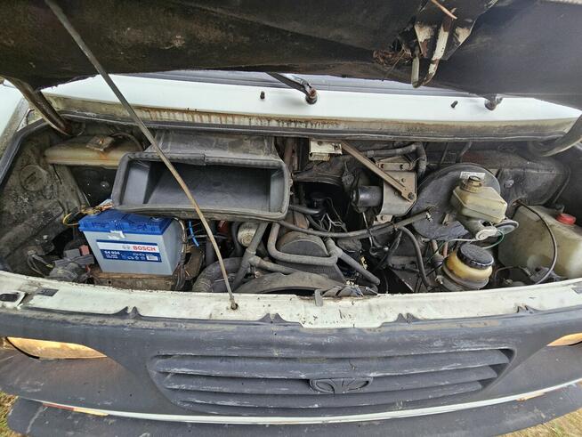 Lublin izoterma 2.4 andoria