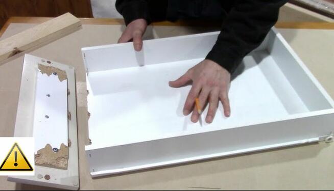 Naprawa kanap sof foteli mebli