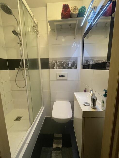 Zamiana mieszkania Wrocław na Warszawę