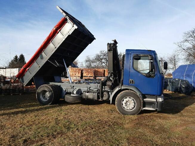 Piasek kopany, plukany, Ziemia ogrodowa bialobrzegi