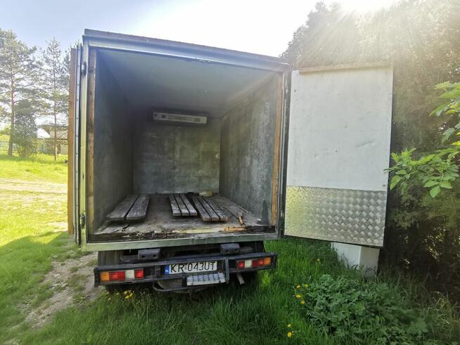 Lublin izoterma 2.4 andoria