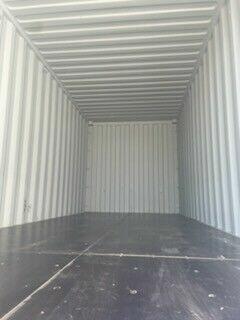 SPRZEDAM Kontener Morski 6 metrowy / 20 DV OneWay