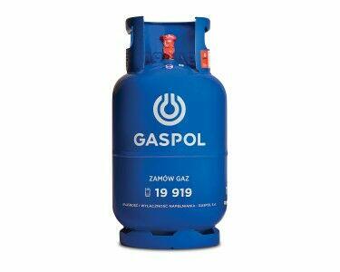 GASPOL
