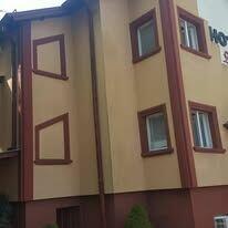 Wynajme dom w spokojnej okolicy