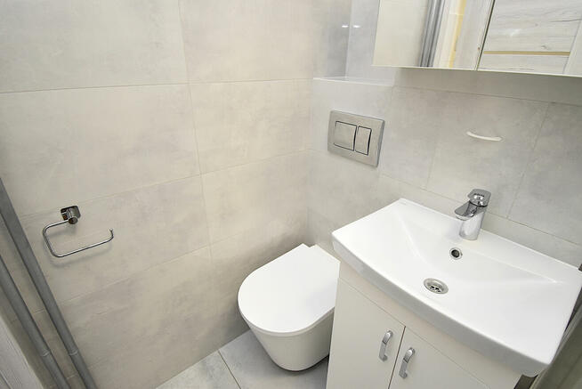 Kawalerka na sprzedaż 29 m2