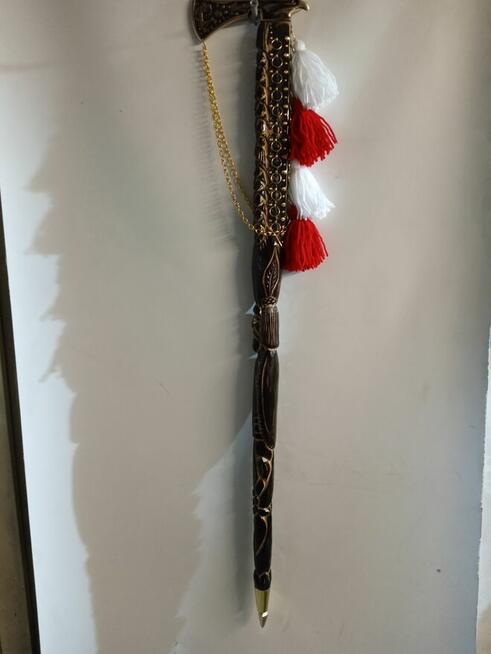 CIUPAGA RZEŻBIONA-2 WZORY