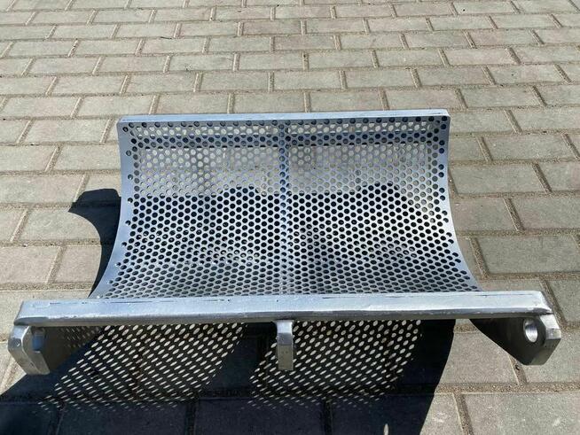 sito sita do młyna śrutownika pellet