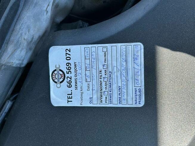 BMW Seria 4 BMW Seria 4 418i Gran Coupe