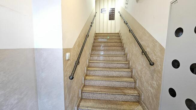 Czat Powiadomienia Twoje konto allecezar id: 4508913 Twoje k