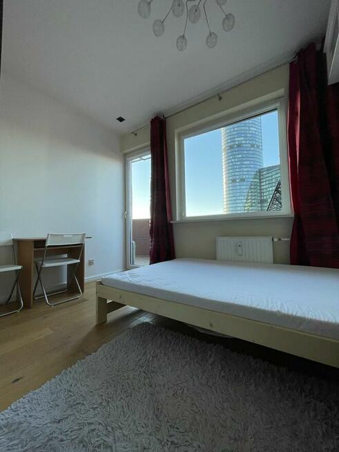 Zamiana mieszkania Wrocław na Warszawę