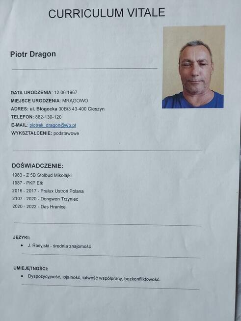 Praca
