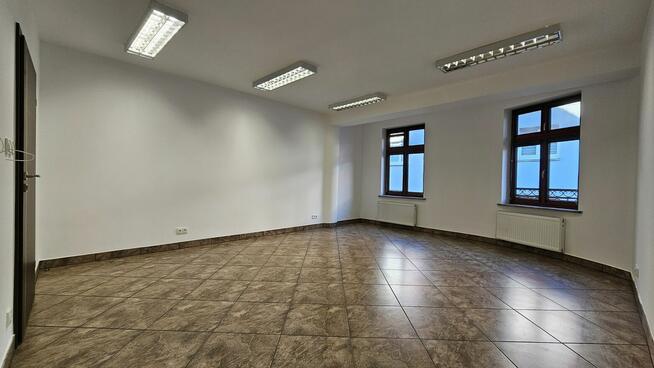 Czat Powiadomienia Twoje konto allecezar id: 4508913 Twoje k