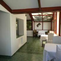 Wynajme dom w spokojnej okolicy