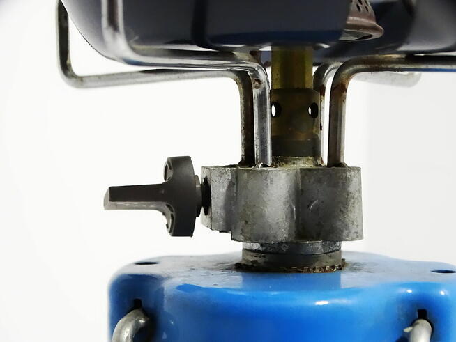 Turystyczna kuchenka gazowa Camping Gaz