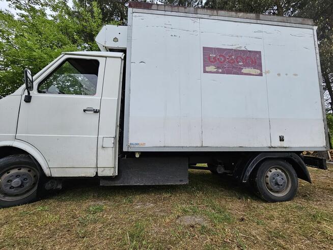 Lublin izoterma 2.4 andoria