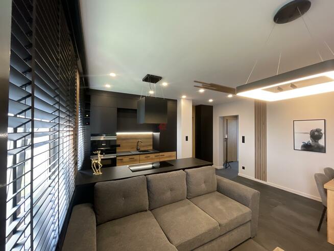 Mieszkanie Skarżysko-Kamienna, Górnicza