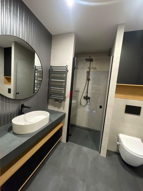 Mieszkanie Skarżysko-Kamienna, Górnicza