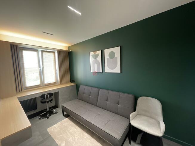 Mieszkanie Skarżysko-Kamienna, Górnicza