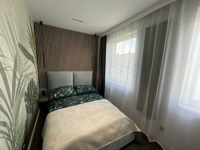 Mieszkanie Skarżysko-Kamienna, Górnicza