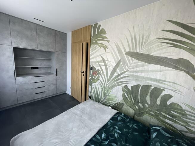 Mieszkanie Skarżysko-Kamienna, Górnicza