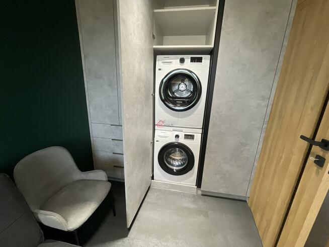 Mieszkanie Skarżysko-Kamienna, Górnicza