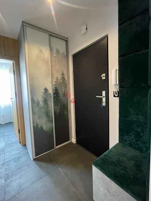 Mieszkanie Skarżysko-Kamienna, Górnicza