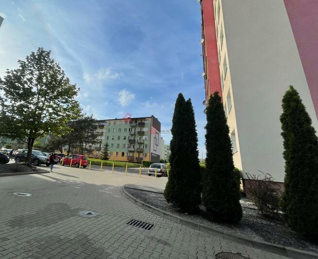 Mieszkanie Skarżysko-Kamienna, Górnicza