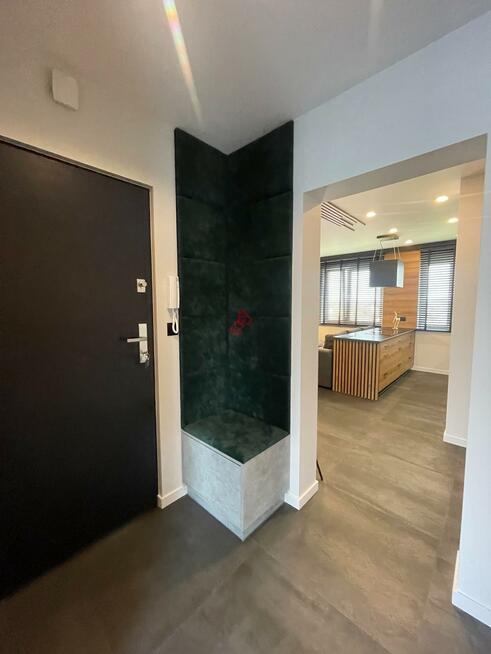 Mieszkanie Skarżysko-Kamienna, Górnicza