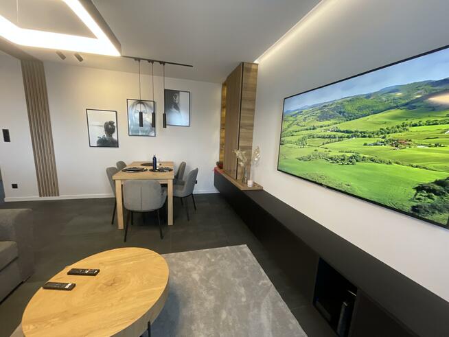 Mieszkanie Skarżysko-Kamienna, Górnicza