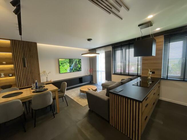 Mieszkanie Skarżysko-Kamienna, Górnicza